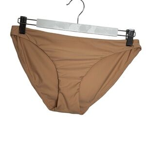 Mokpo Bikini Bottom SZ. XL